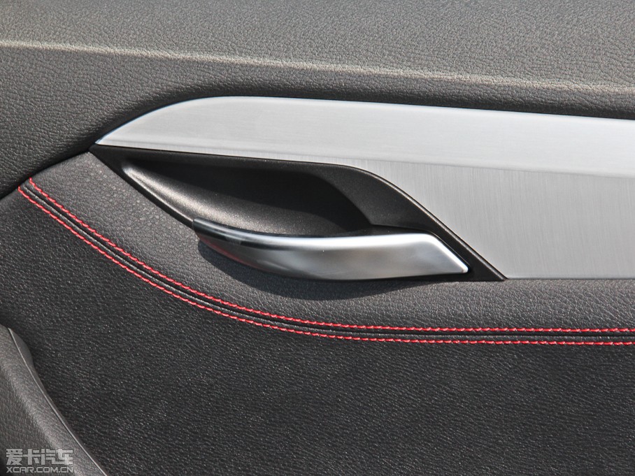 2014RX1 xDrive20i \OӋb