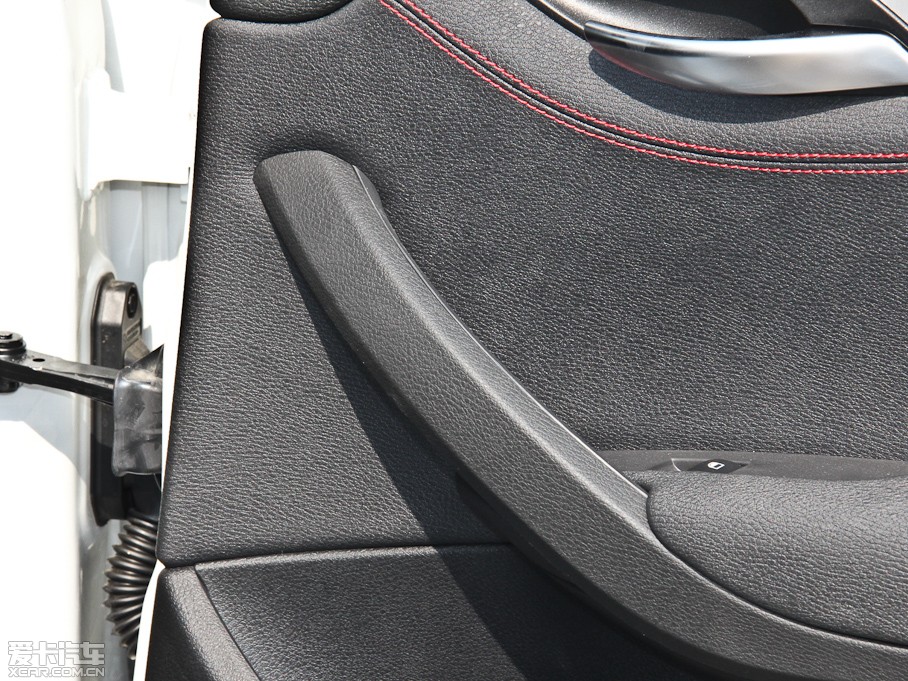 2014RX1 xDrive20i \O(sh)Ӌb