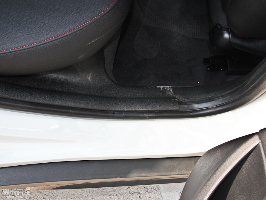 2014RX1 xDrive20i \(yn)(dng)O(sh)Ӌ(j)b