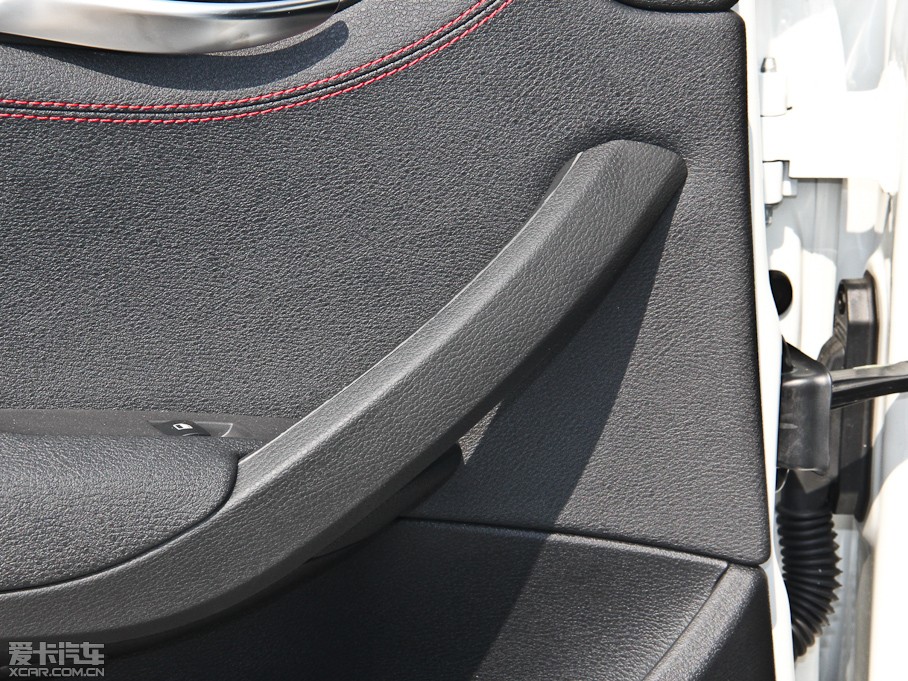 2014RX1 xDrive20i \(yn)(dng)O(sh)Ӌ(j)b