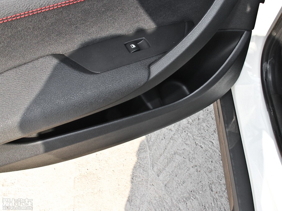 2014��RX1 xDrive20i �\(y��n)��(d��ng)�O(sh��)Ӌ(j��)���b