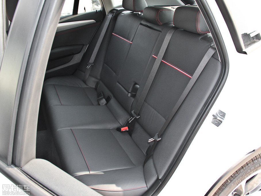 2014��RX1 xDrive20i �\���OӋ���b