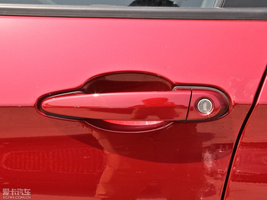 2014��RX1 sDrive18i �I����