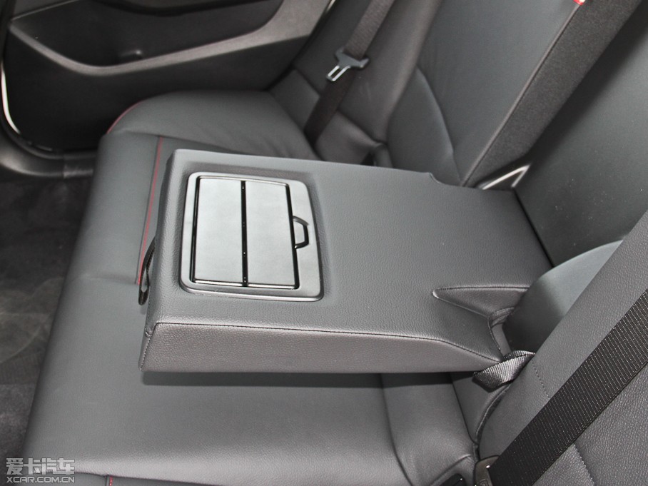 2014RX1 xDrive20i \(yn)(dng)O(sh)Ӌ(j)b