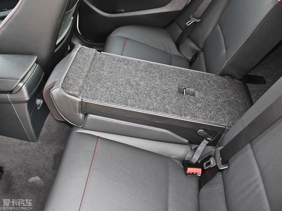 2014RX1 xDrive20i \(yn)(dng)O(sh)Ӌ(j)b