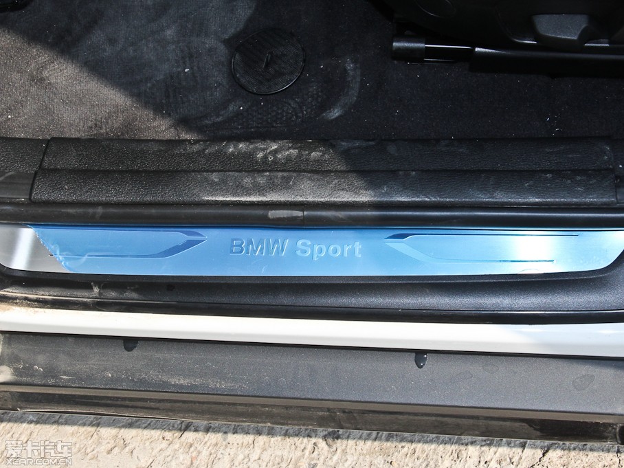 2014RX1 xDrive20i \OӋb