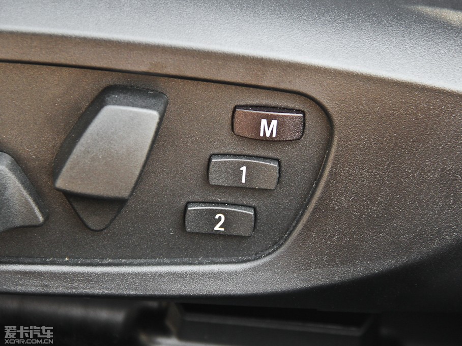 2014RX1 xDrive20i \OӋb