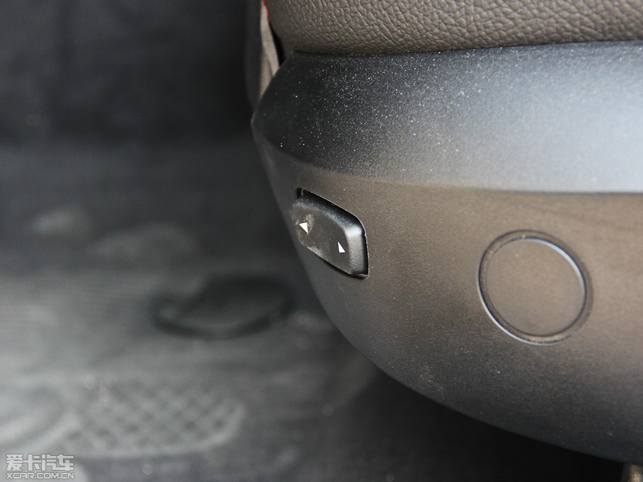 2014RX1 xDrive20i \(yn)O(sh)Ӌ(j)b