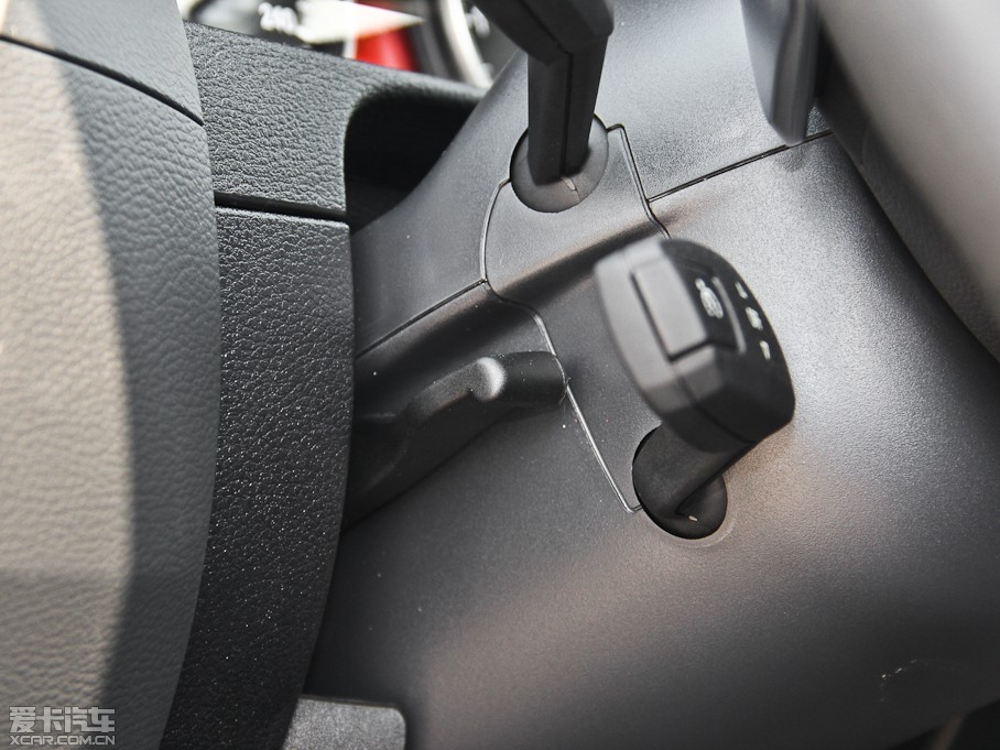 2014RX1 xDrive20i \OӋb