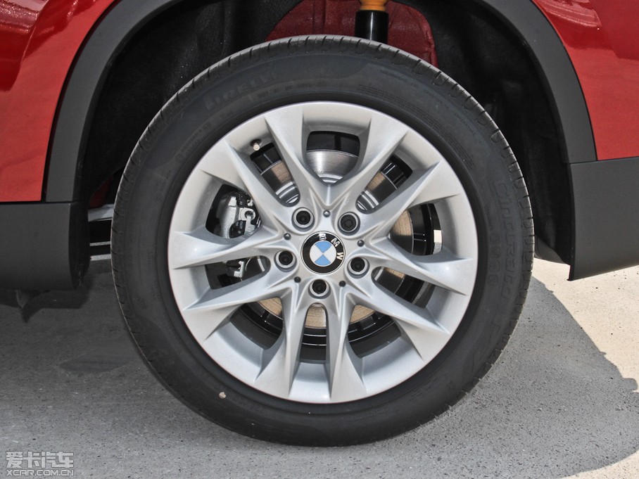 2014��RX1 sDrive18i �I����