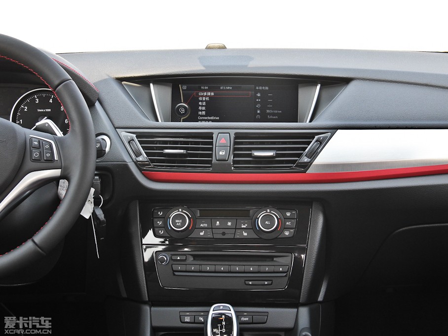 2014��RX1 xDrive20i �\���OӋ���b