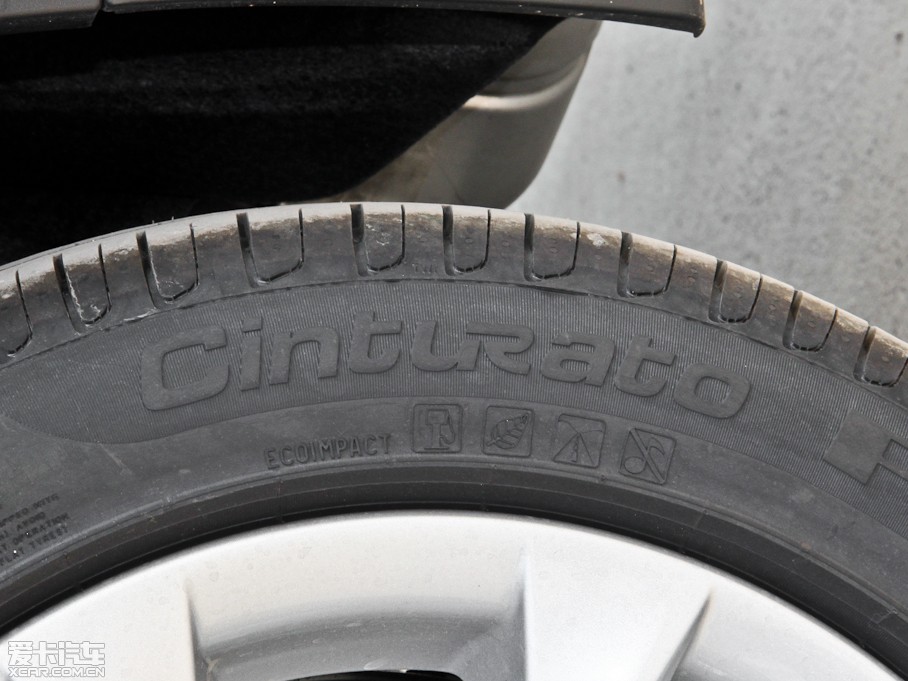 2014��RX1 sDrive18i �I����