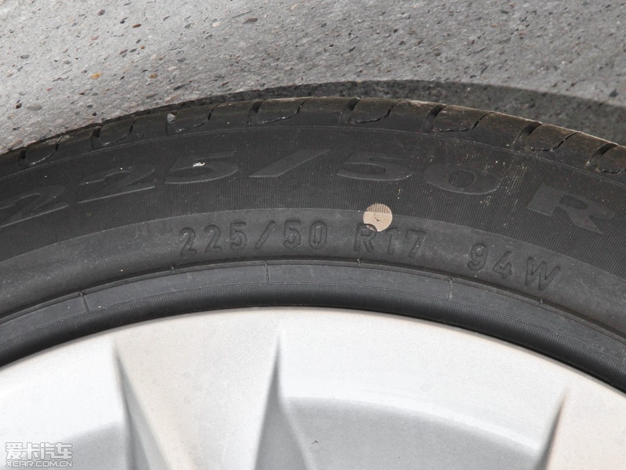 2014��RX1 sDrive18i �I����