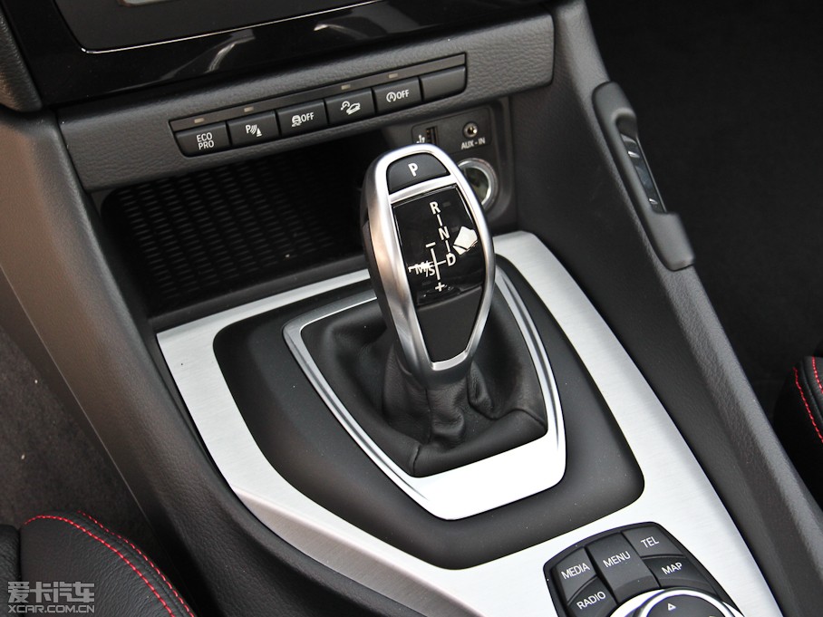 2014��RX1 xDrive20i �\(y��n)��(d��ng)�O(sh��)Ӌ(j��)���b