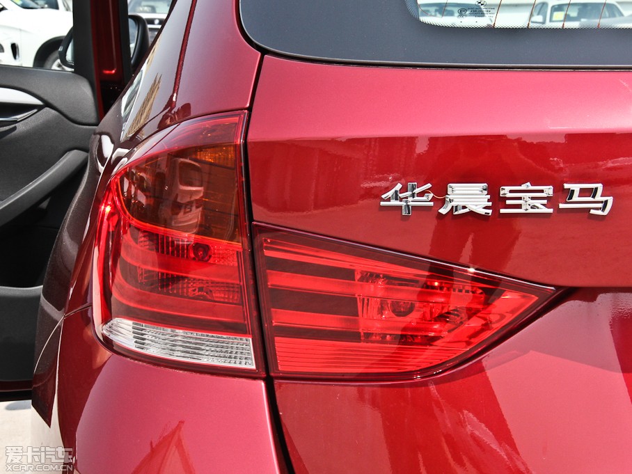 2014��RX1 sDrive18i �I(l��ng)����