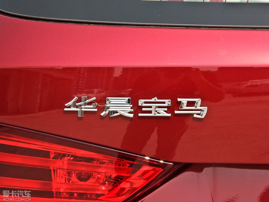 2014��RX1 sDrive18i �I����