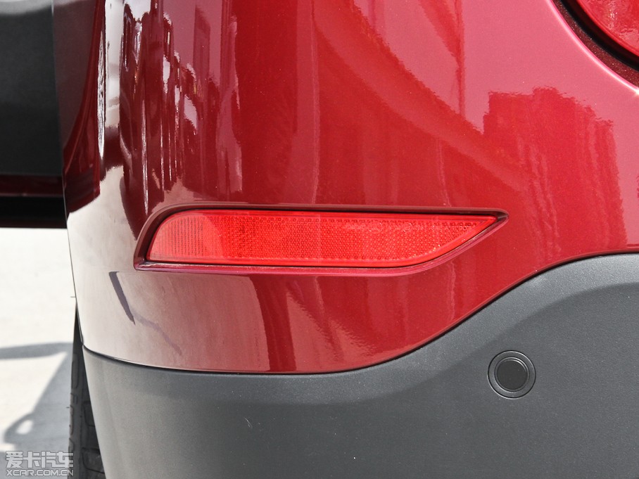 2014��RX1 sDrive18i �I(l��ng)����