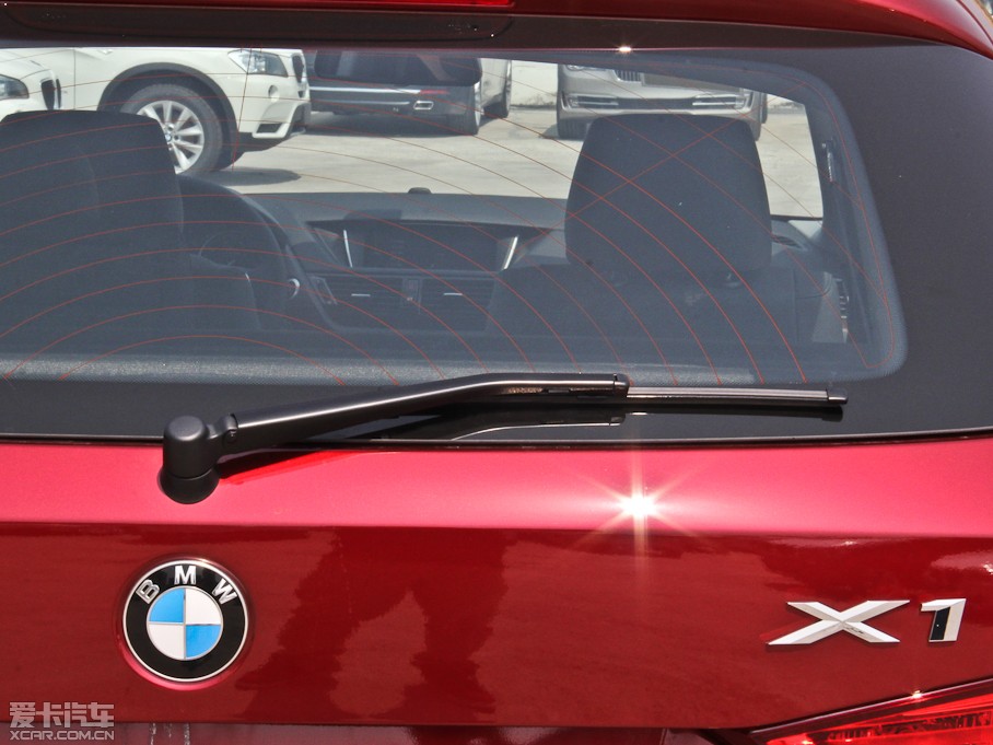 2014��RX1 sDrive18i �I(l��ng)����