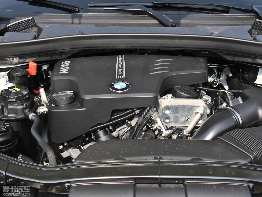 2014��RX1 xDrive20i �\���OӋ���b