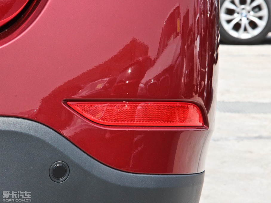 2014��RX1 sDrive18i �I����