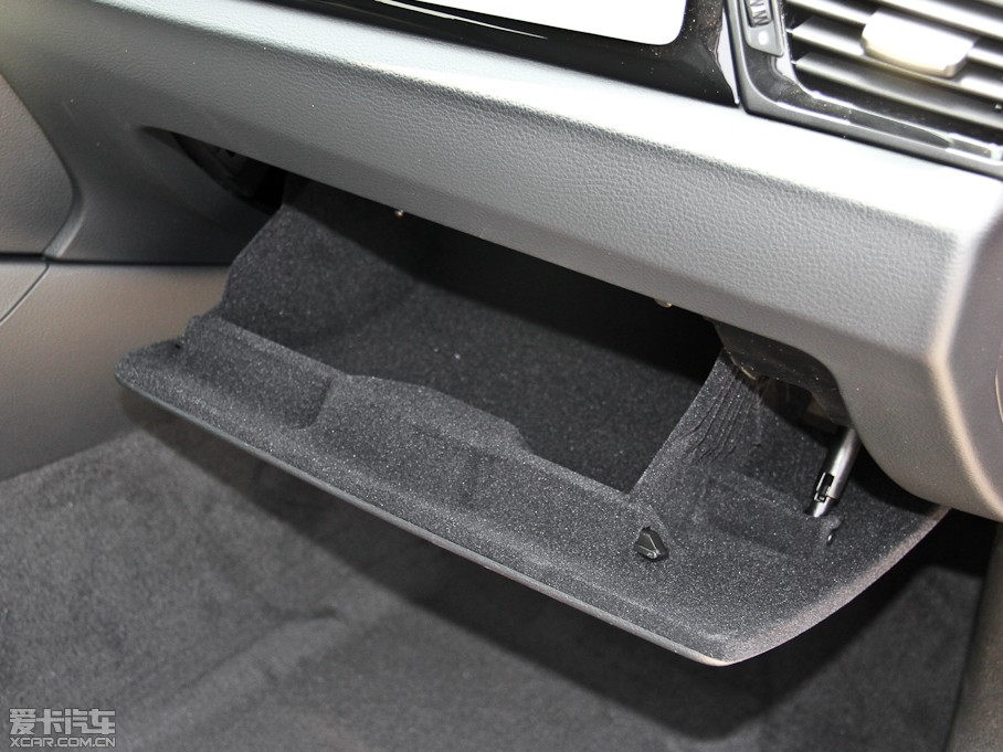 2014RX1 sDrive18i I