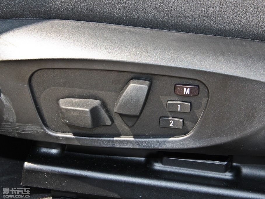 2014��RX1 sDrive18i �I����