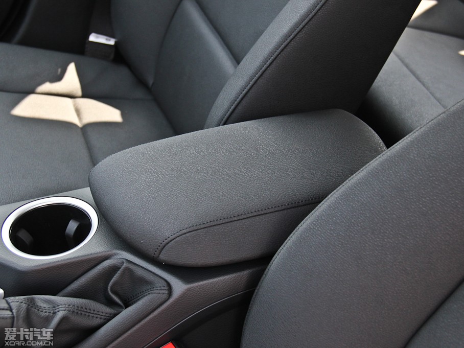 2014RX1 sDrive18i I