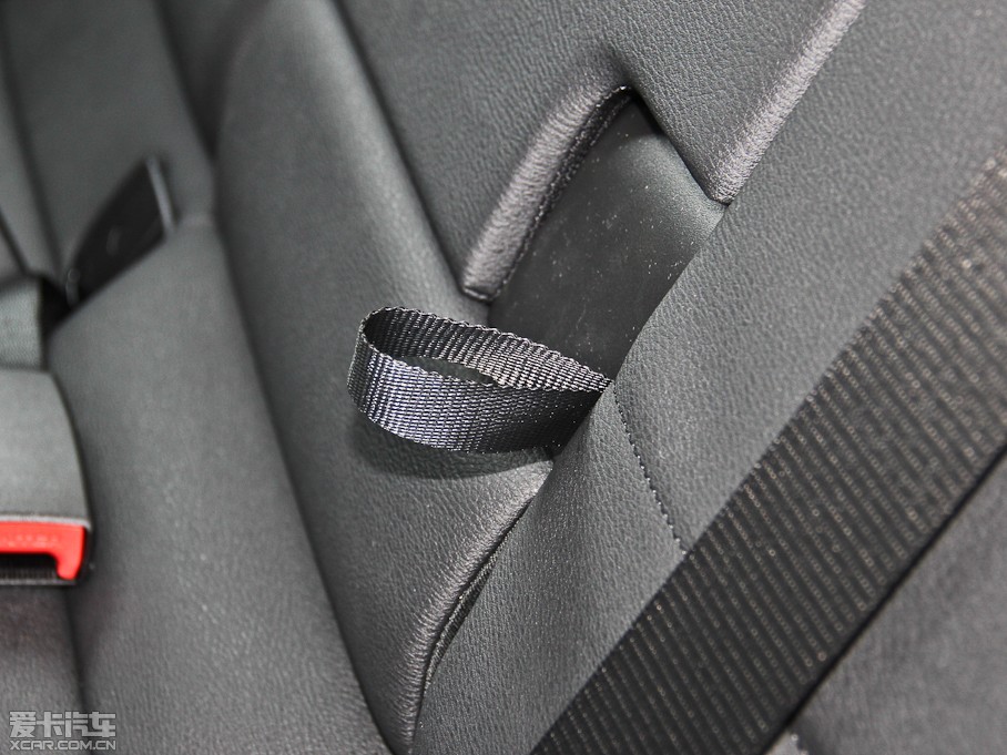 2014��RX1 sDrive18i �I����