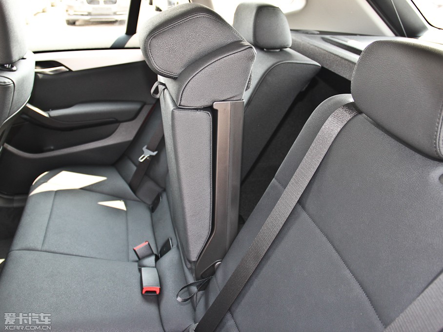 2014��RX1 sDrive18i �I����