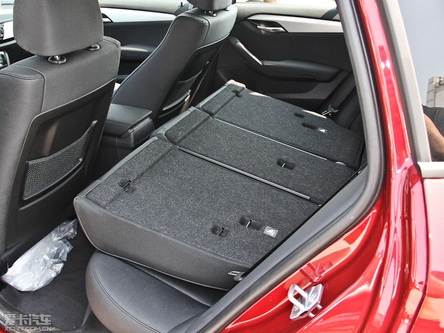 2014��RX1 sDrive18i �I(l��ng)����