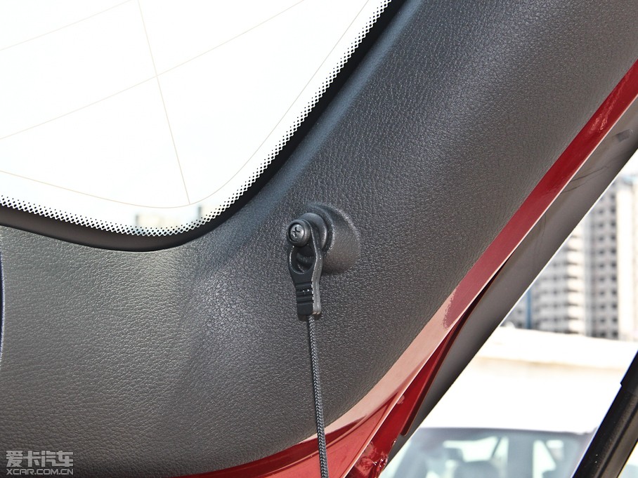 2014RX1 sDrive18i I(lng)