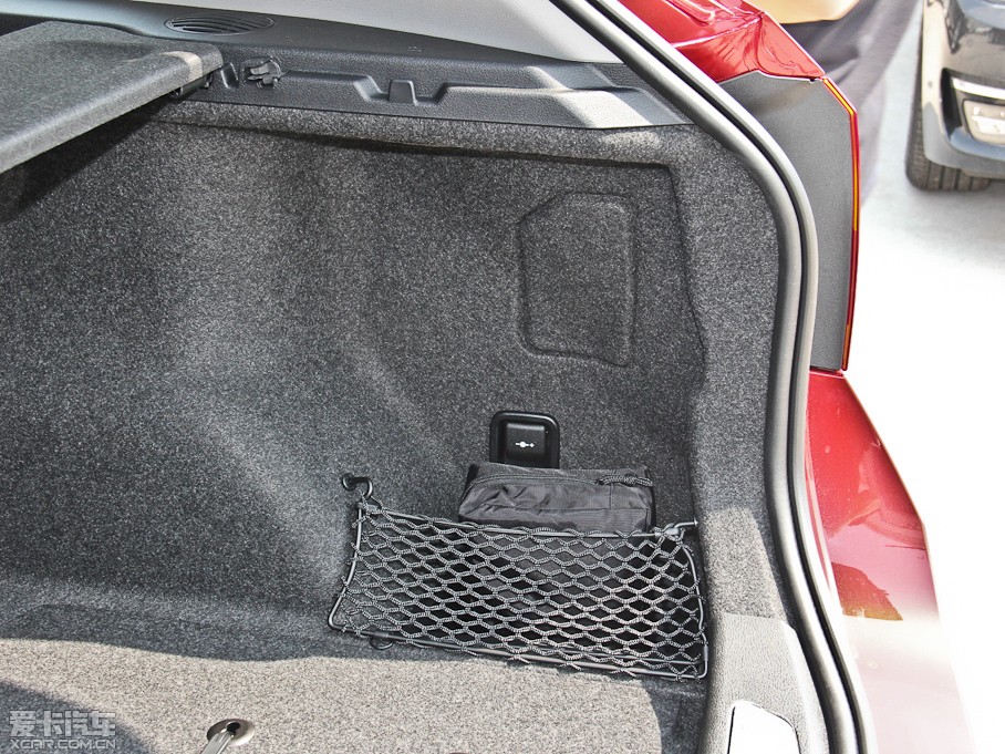 2014��RX1 sDrive18i �I����