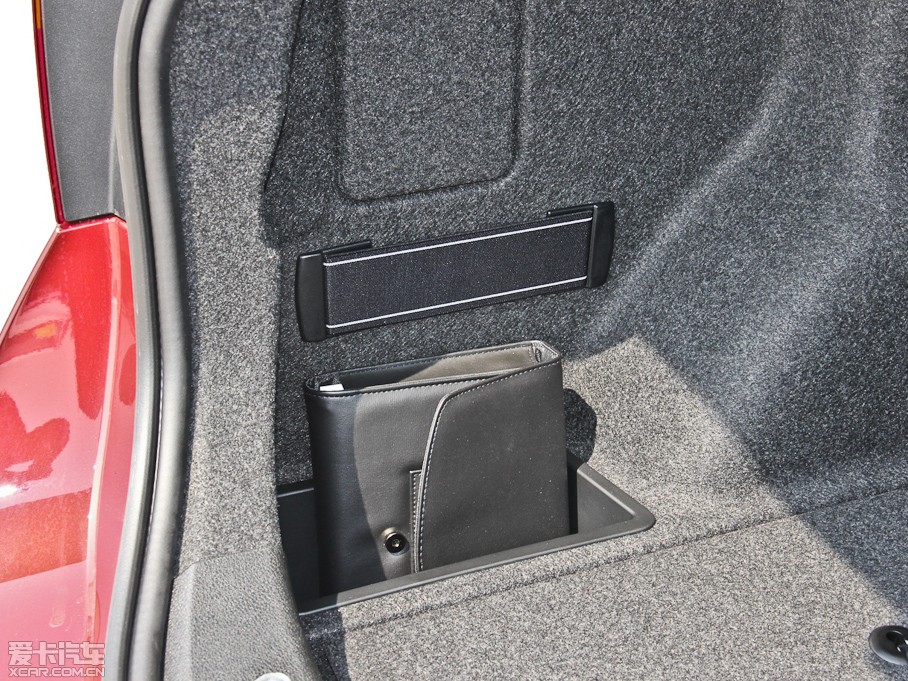 2014��RX1 sDrive18i �I����