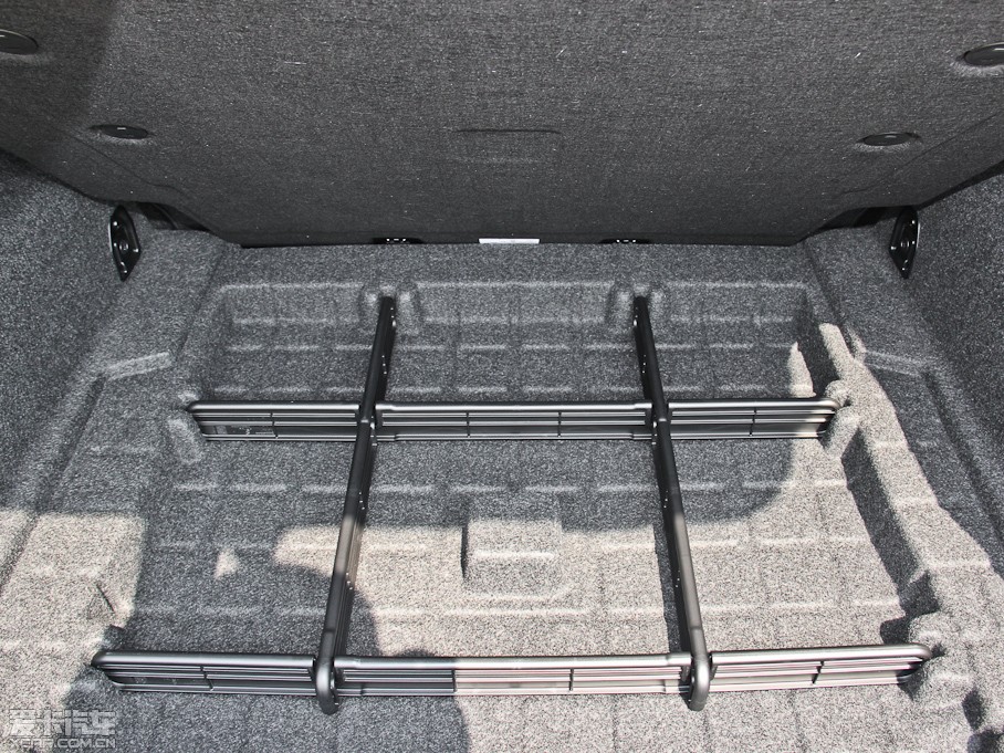 2014��RX1 sDrive18i �I����