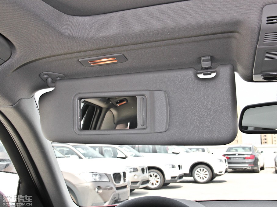 2014��RX1 sDrive18i �I(l��ng)����