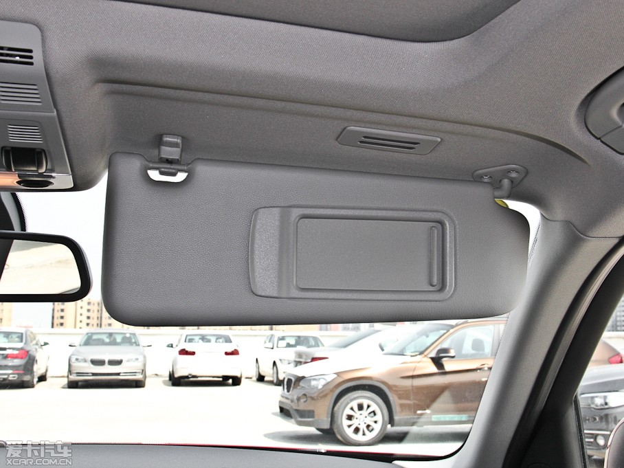 2014RX1 sDrive18i I