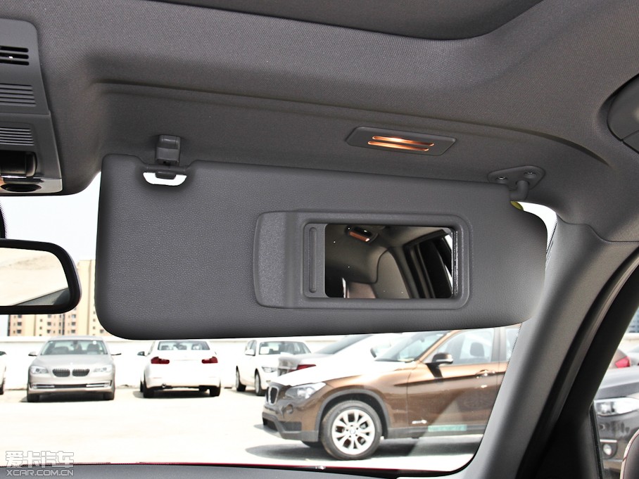 2014��RX1 sDrive18i �I����