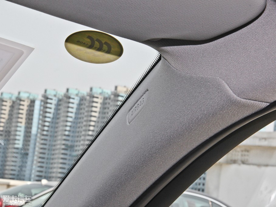 2014��RX1 sDrive18i �I����