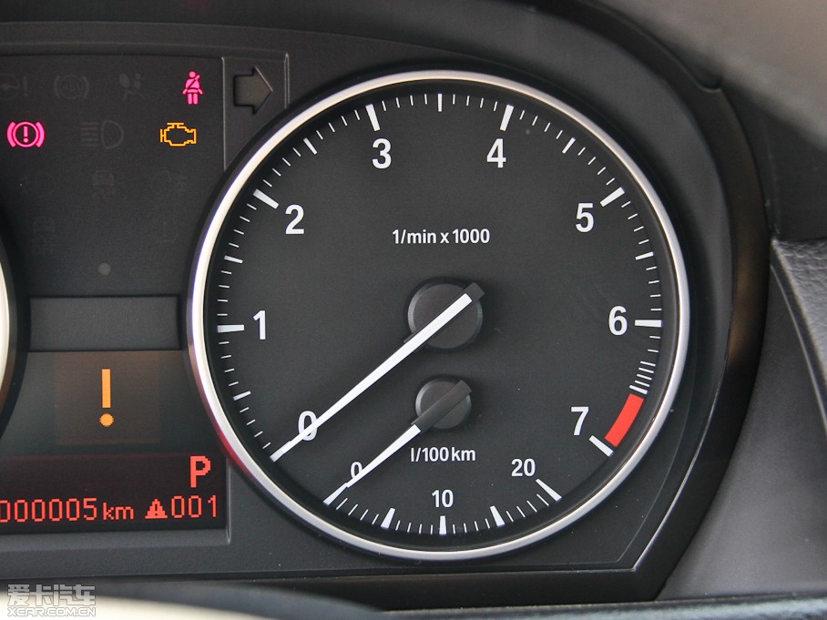 2014��RX1 sDrive18i �I����