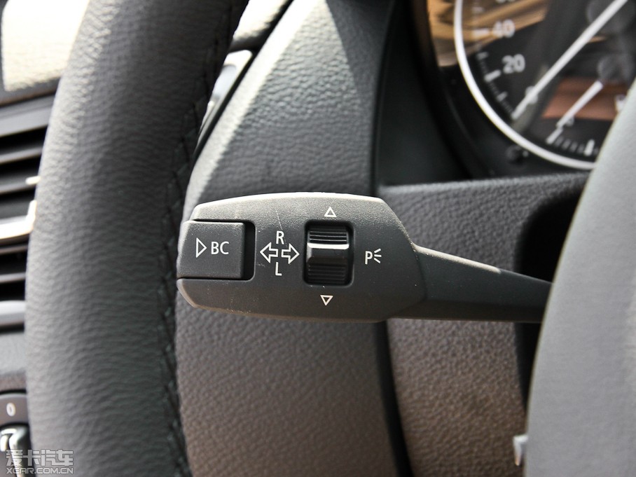 2014��RX1 sDrive18i �I����