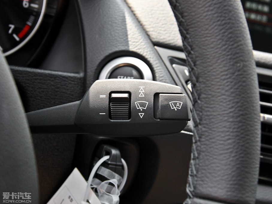 2014��RX1 sDrive18i �I����