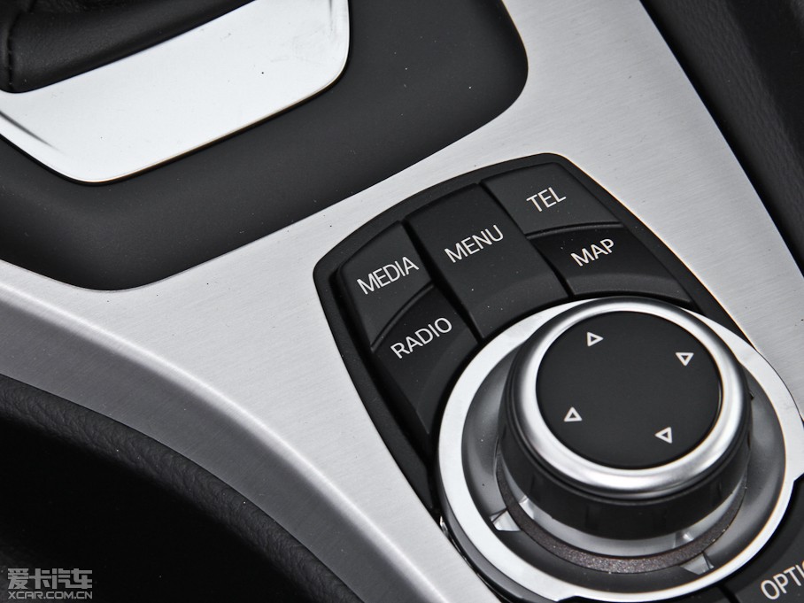 2014��RX1 sDrive18i �I(l��ng)����