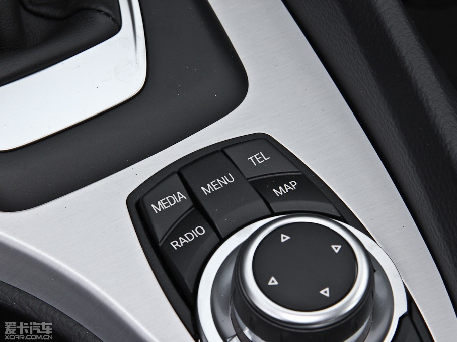 2014��RX1 sDrive18i �I����