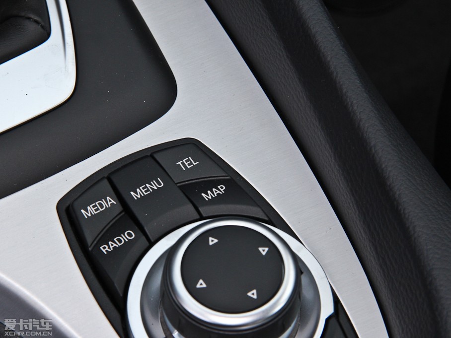 2014��RX1 sDrive18i �I����