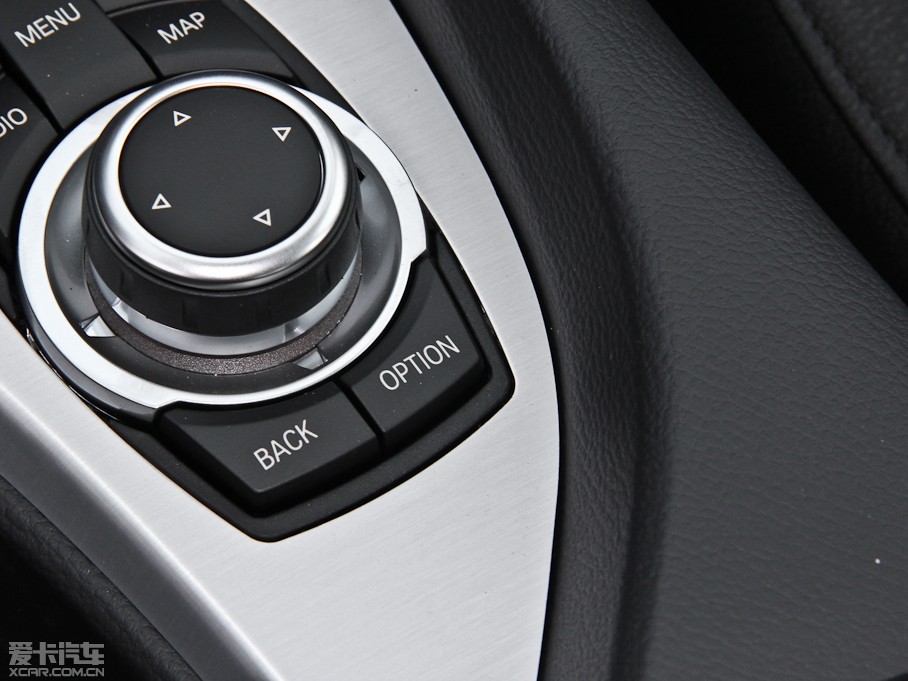 2014��RX1 sDrive18i �I����