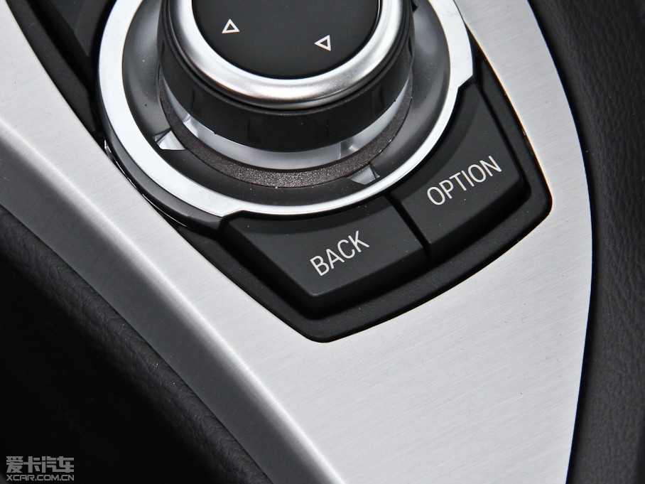 2014��RX1 sDrive18i �I(l��ng)����