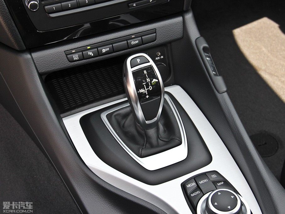 2014��RX1 sDrive18i �I����