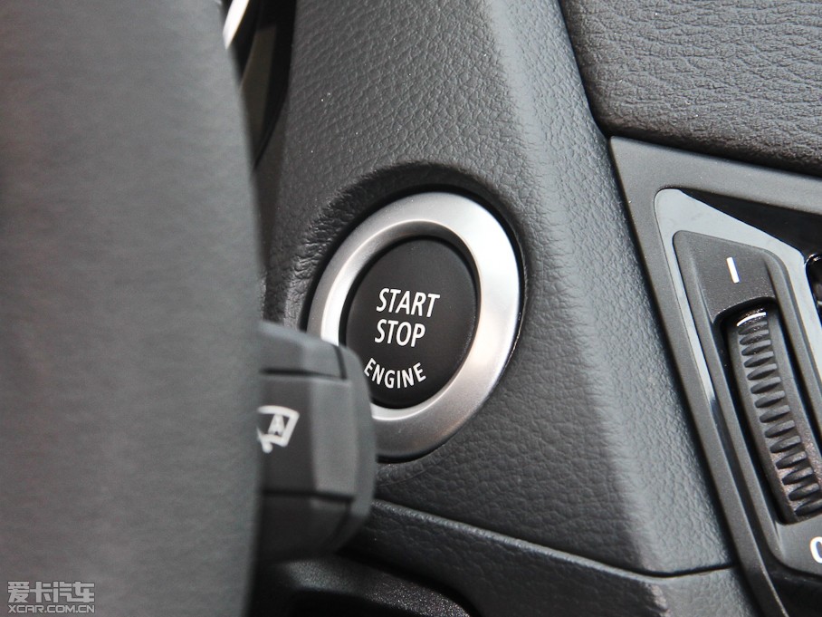 2014��RX1 sDrive18i �I����