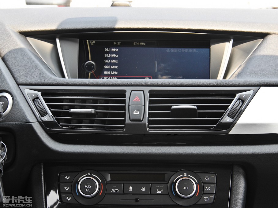 2014��RX1 sDrive18i �I����