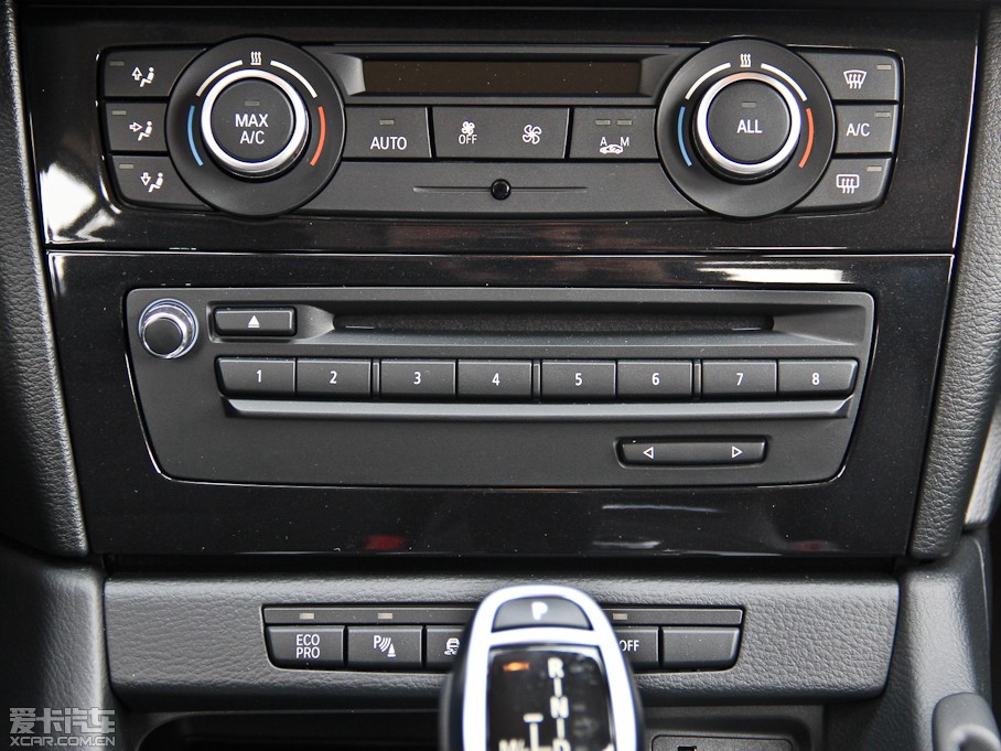 2014��RX1 sDrive18i �I(l��ng)����